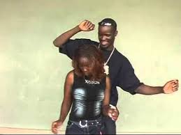 Atomy sifa (born tom mboya ang'ang'a) is an artist from kenya. Atommy Sifa Emmah Youtube