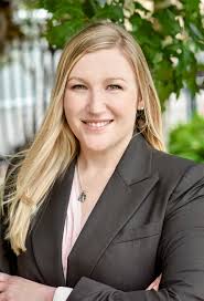 Our Providers — Bloom Mental Wellness