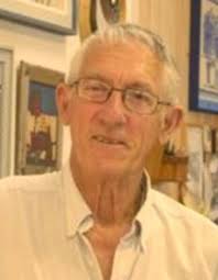 James "Jim" Walter HAWKINS