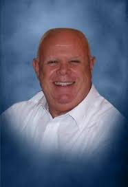 Search William Moffett Obituaries and Funeral Services