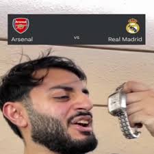 Atención que ay vaa RAAAAAAAA