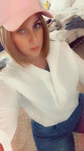 With Ernie Hudson announced, I am hoping for more Ghostbusters cast! Also,  X-Men 97 cast please!!!!