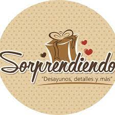 Maybe you would like to learn more about one of these? Sorprendiendo Desayunos Detalles Y Mas Home Facebook