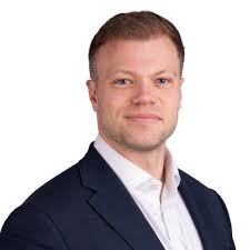 UK early-stage founders get £100m boost with launch of new fund