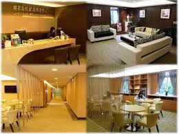 Cardinal tien hospital provides outpatient people registered on your phone, cancel outpatient registration, outpatient day to see the progress of diagnosis. å¤©ä¸»æ•™è€•èŽ˜é†«ç™‚è²¡åœ˜æ³•äººè€•èŽ˜é†«é™¢ è‡ºç£åœ‹éš›é†«ç™‚å…¨çƒè³‡è¨Šç¶²