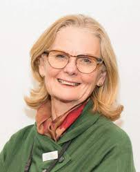 Seeking Pin-up Model for Photography Shoot in Hamilton