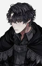 Black hair anime boy/guy basically coincides with black butler to a tee. 200 Dark Anime Guys Ideas Anime Guys Anime Anime Boy