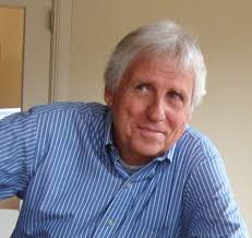 Howard Bridgman Obituary