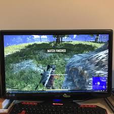 Profile for Dillon Aaron Cogan