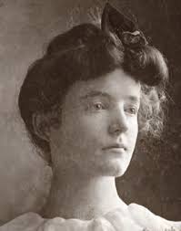 where neville came from