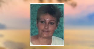 Diana J. Latvanas Obituary 2024