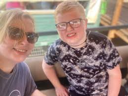 Global wildlife refuge trip for kids