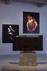 Campbelltown Arts Centre aims at local engagement and participation