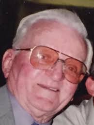 Charles R. "Dick" Eckhardt Obituary March 6, 2016