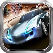 The user can show their skills in races against opponents on different . Loca Velocidad Mod 1 9 9 7 Apk Gratis Touchtao Aplicacion