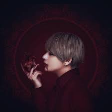 Check spelling or type a new query. 80 Bts Vampire Ideas Bts Fanart Vampire Bts Fans