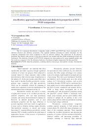 Check spelling or type a new query. Http Www Ssjournals Com Index Php Ijasr Article Download 2511 1966