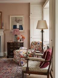A Highgate Home By Ben Pentreath Katie Considers House Interior Interior Georgian Interiors