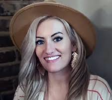 Obit-Ms. Sheena Fowler Insco