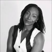 20+ "Esi Ansah" profiles