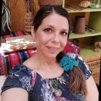 2300+ perfiles de «Berta :-)»