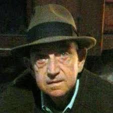 Leroy Horney Obituary 2024