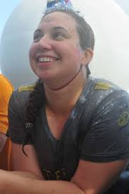 USS Blue Ridge (LCC 19)