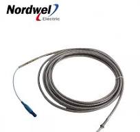 330904-00-23-05-02-00 Bently Nevada 3300 NSv Proximity Probe ...