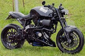 Pin On Alt Custom Bikes