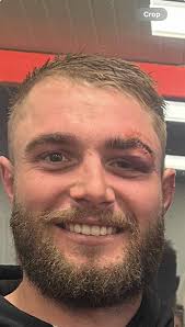 Bracknell Football Club