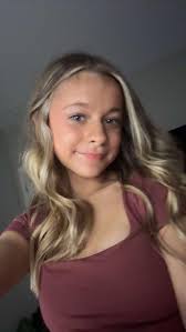 Amanda Weise (@amanda.weise.3) • Facebook