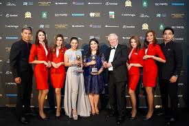 Air asia for example have trialed male only flights to destinations such as these, as complaints were being made concerning the uniform of the stewardesses not complying with the strict rules of dress for are you male cabin crew or do you want to be? Airasia Named World S Leading Lcc At 2018 World Travel Awards Grand Final Airasia Newsroom