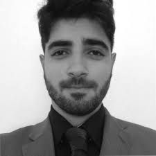 Andrade & Lima Advocacia