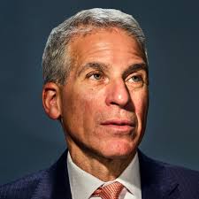 A Lawyer Freed Young Thug. Now He's Defending Diddy