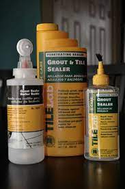 Pin By Chynna Bell On Make Do Sealing Grout Cleaning Tile Floors Cleaning Floor Grout