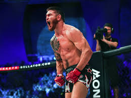 Katelyn elizabeth onlyfans leaks Question 3: What.