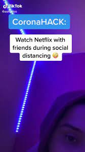 Tikt0k Video In 2020 Movie Hacks Life Hacks Girl Life Hacks