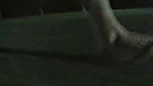 While running a mile in four minutes is a reach for the average runner, there's still. The Four Minute Mile Tv Movie 1988 Imdb
