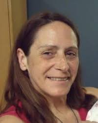 Neal Funeral Home, Inc.