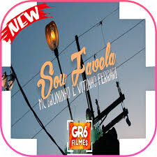 Download the best songs of mc bruninho sou favela 2021, totally free, without having to download any app. Mc Bruninho E Vitinho Ferrari Sou Favela Applications Sur Google Play