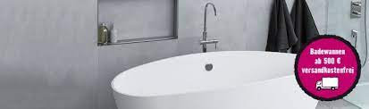Beste lnge badewanne standard hervorragend lange 571 6924 haus inside size 1600 x 909. Badewannen Bei Hornbach Kaufen