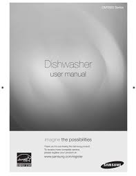 Storm wash (for dmt800 & dmt700 series) * with a jet stream like a geyser, storm wash. Samsung Dmt800 Series User Manual Pdf Download Manualslib