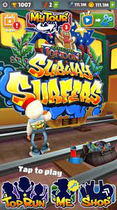 Get jewels game subway similar game clash of clans hack games program ØªØ­Ù…ÙŠÙ„ Ù„Ø¹Ø¨Ø© ØµØ¨ ÙˆØ§ÙŠ Subway Surfers Ù…Ù‡ÙƒØ±Ø© Ù„Ù„Ø§Ù†Ø¯Ø±ÙˆÙŠØ¯ Ø£Ø¨Ùƒ Ø¨Ù„Ø§ÙŠ