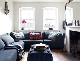 Living room dining room combination ideas owners of small apartments or open layout apartment and houses often we wrap up our living room dining room combo ideas with another strategy for a small apartment. Small Living Dining Room Ideas Uk Aldystalkerz Blogspot Com