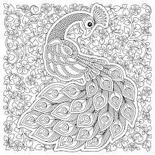 Black And White Coloring Pages For Adults Pin On Mandale
