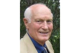 Charles Goodrich Obituary (2021)