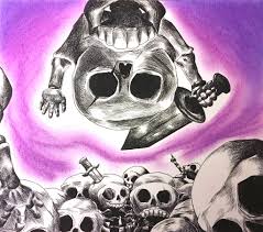Read clash royale reviews from kids and teens on common sense media. Clash Royale Meet The Skeleton Army By Skywar1539 On Deviantart