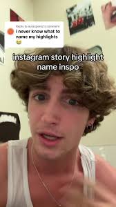 Replying to @auracperez #greenscreen #instagramtips #storyhighlights