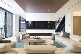 The location is also good and a 2 minute walk to the beach. Best Interior Designers And Decorators In Miami Decor Aid