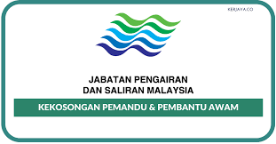 Peratuskumulatif dan rumusanaduan 15.19 % 22.78 % daripada bilangan aduan yang diterima, didapati jenis masalah yang perlu diambil perhatian adalah banjir,sumber air dan alam sekitar,saliran bandar,sungai koridor,pengairan dan saliran pertanian. Jabatan Pengairan Dan Saliran Jps Kerja Kosong Kerajaan